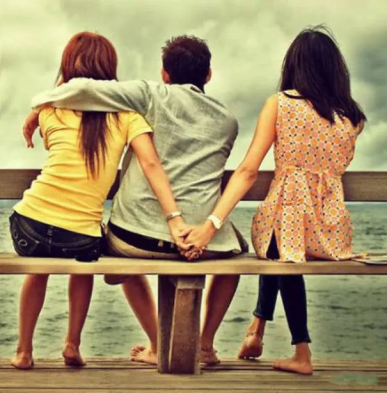 DAN ZALJUBLJENIH ILI DAN ČUDAKA? Slave Valentinovo kako to samo oni znaju