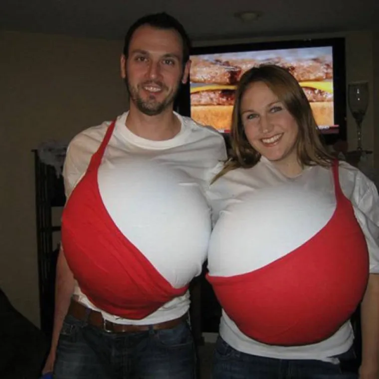 DAN ZALJUBLJENIH ILI DAN ČUDAKA? Slave Valentinovo kako to samo oni znaju