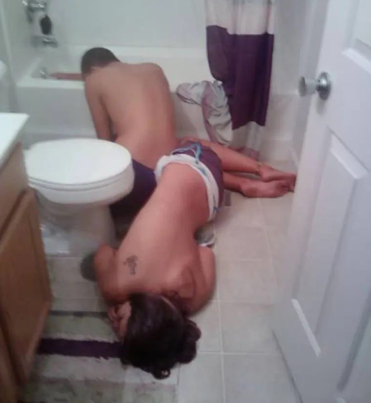 DAN ZALJUBLJENIH ILI DAN ČUDAKA? Slave Valentinovo kako to samo oni znaju