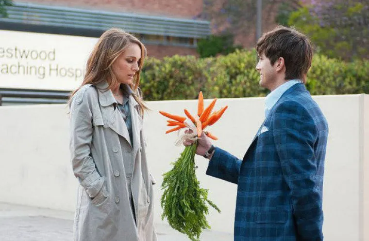 DAN ZALJUBLJENIH ILI DAN ČUDAKA? Slave Valentinovo kako to samo oni znaju