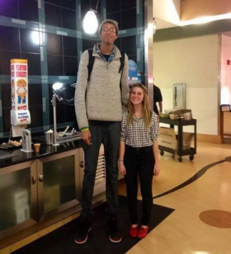 DAN ZALJUBLJENIH ILI DAN ČUDAKA? Slave Valentinovo kako to samo oni znaju