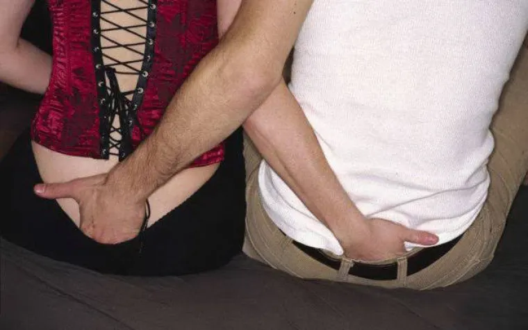 DAN ZALJUBLJENIH ILI DAN ČUDAKA? Slave Valentinovo kako to samo oni znaju