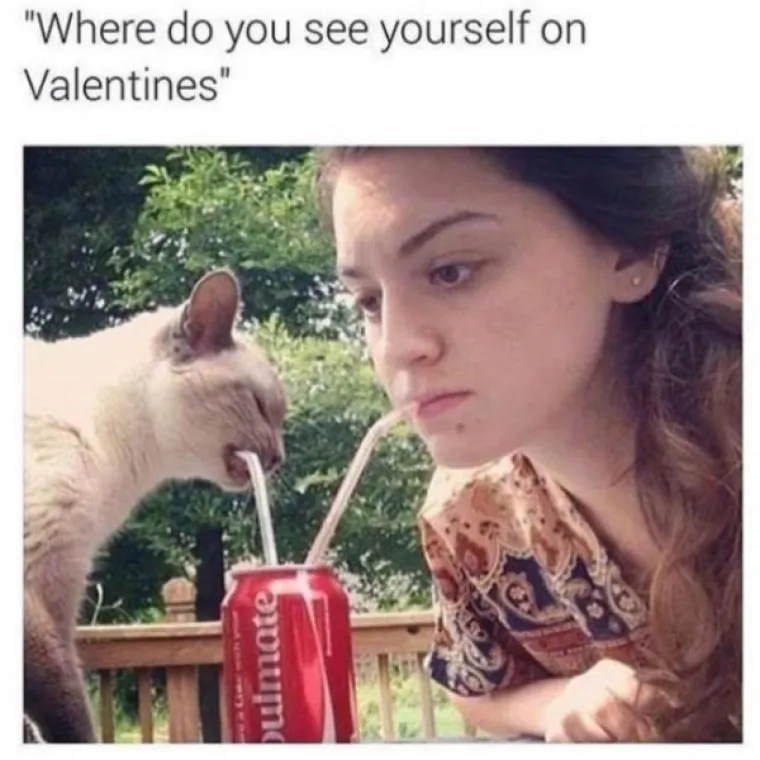 Valenitnovo s pravom ljubavi