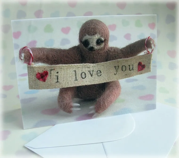 DAJTE SI ODU&Scaron;KA....  Fotografije u kojima će se prepoznati svi oni koje ne podnose Valentinovo