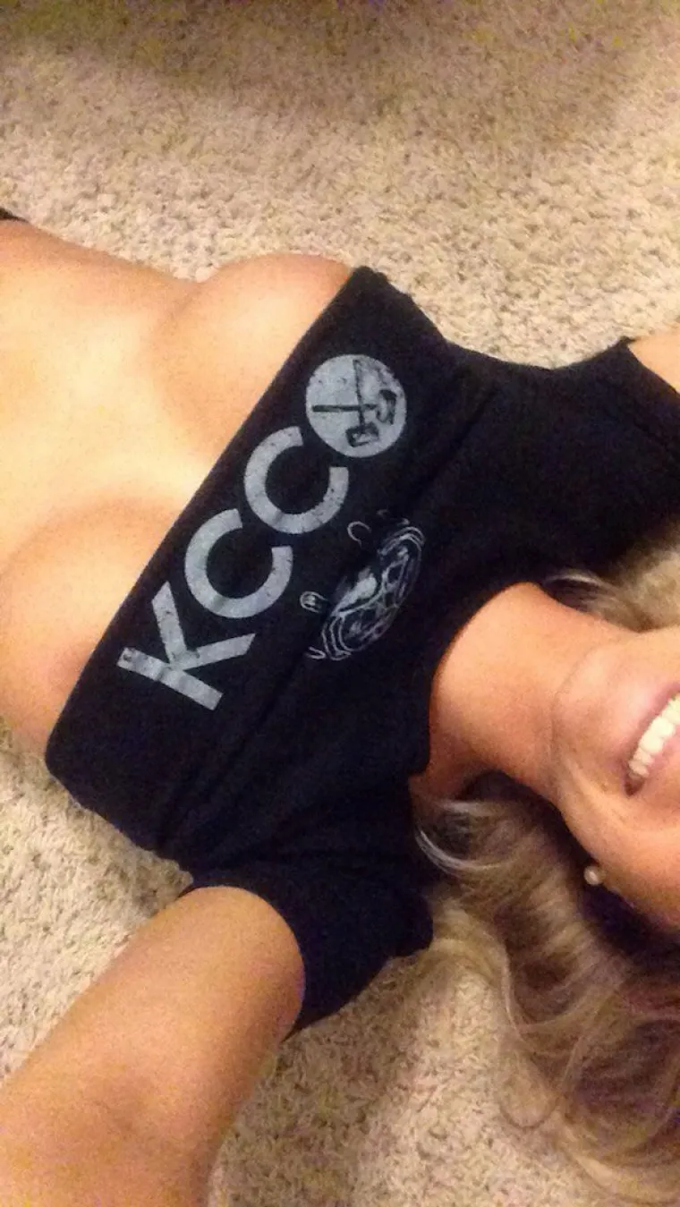 SAMO PRIRODNO: Ove bujne ljepotice izgledaju tako opu&scaron;teno da će vam u trenu biti napete