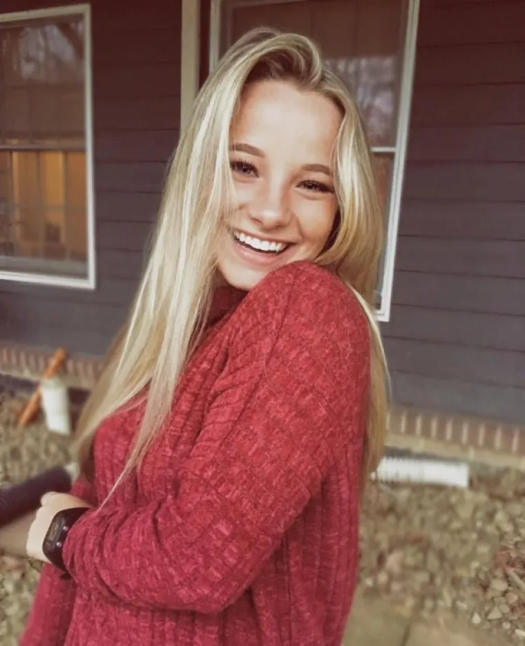 SAMO PRIRODNO: Ove bujne ljepotice izgledaju tako opu&scaron;teno da će vam u trenu biti napete