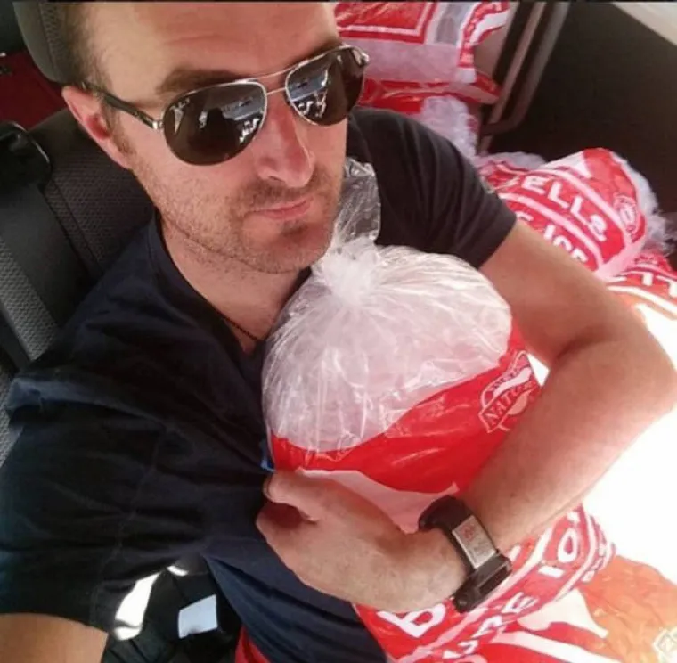 SAMO ZA HRABRE: Tamo vas sve želi pojesti, otrovati ili nasmrt prestra&scaron;iti