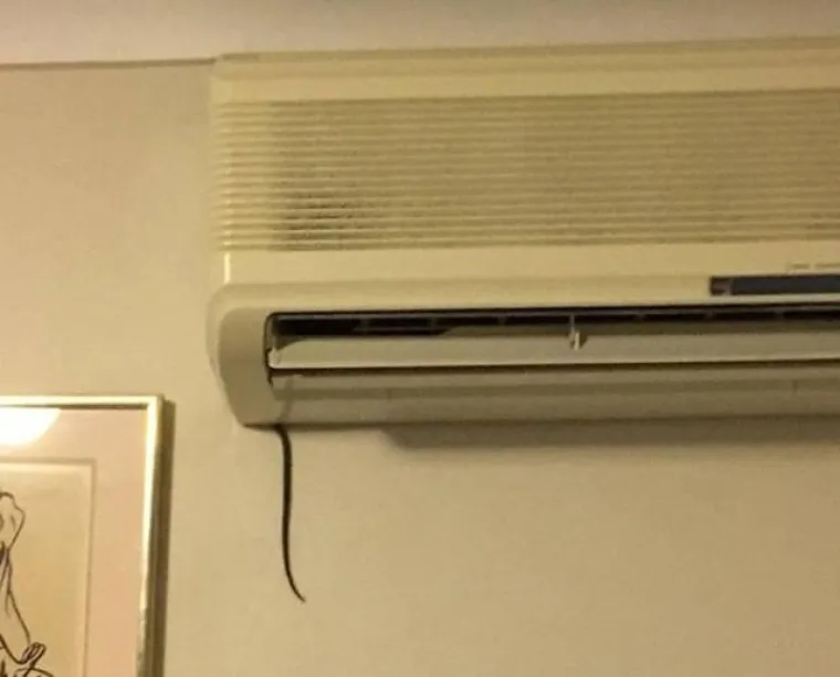 SAMO ZA HRABRE: Tamo vas sve želi pojesti, otrovati ili nasmrt prestra&scaron;iti