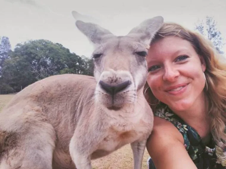 SAMO ZA HRABRE: Tamo vas sve želi pojesti, otrovati ili nasmrt prestra&scaron;iti