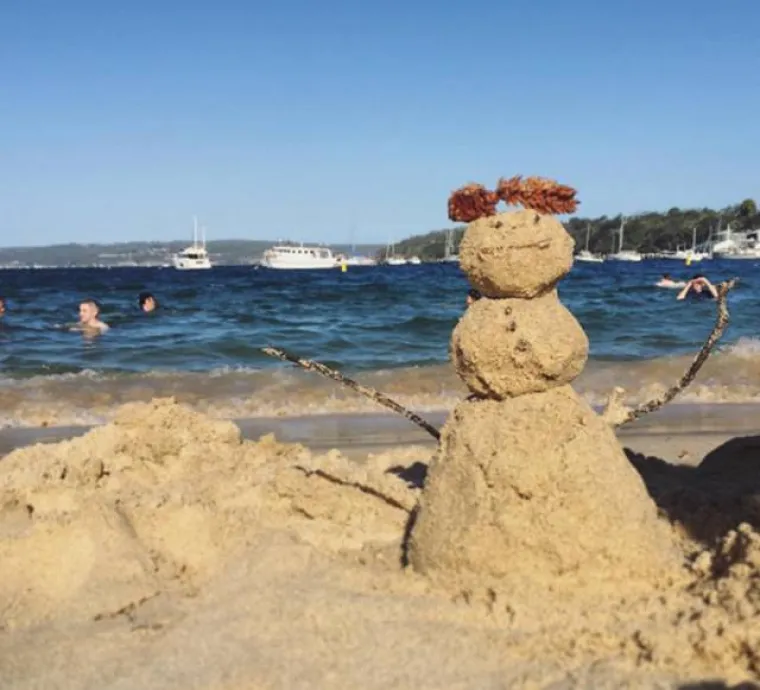 SAMO ZA HRABRE: Tamo vas sve želi pojesti, otrovati ili nasmrt prestra&scaron;iti