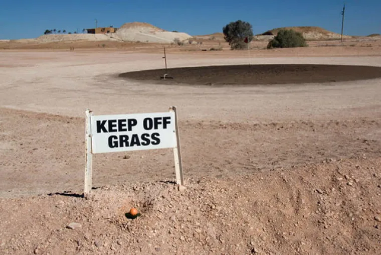SAMO ZA HRABRE: Tamo vas sve želi pojesti, otrovati ili nasmrt prestra&scaron;iti