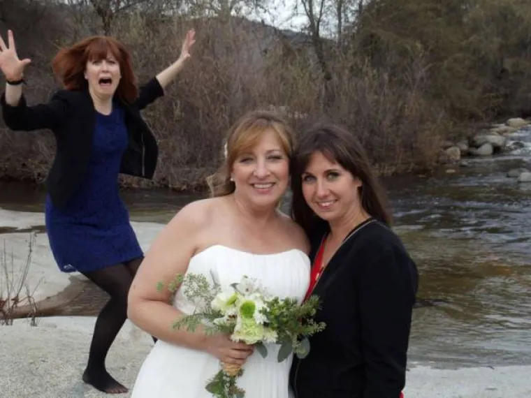 UPROPASTE SVAKU SLIKU: Kako je moguće da su neki ljudi toliko nefotogenični?!