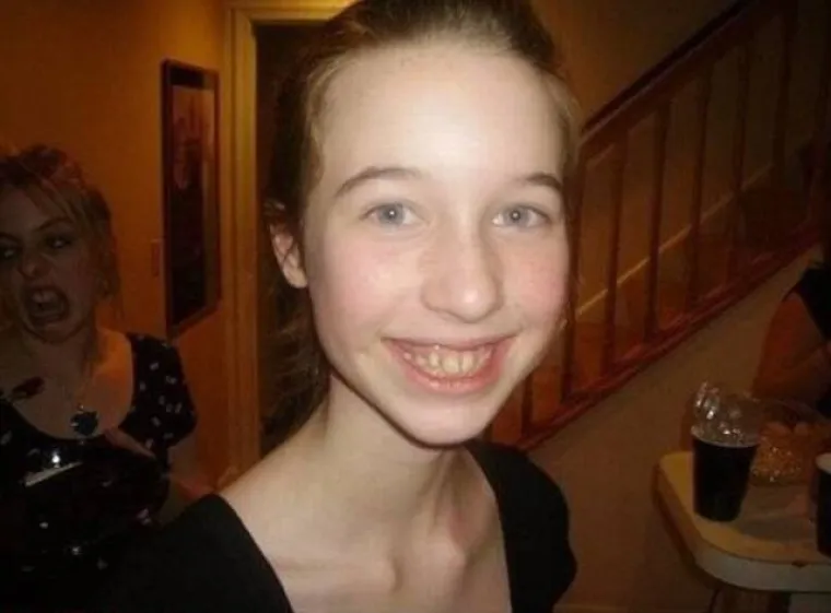 UPROPASTE SVAKU SLIKU: Kako je moguće da su neki ljudi toliko nefotogenični?!