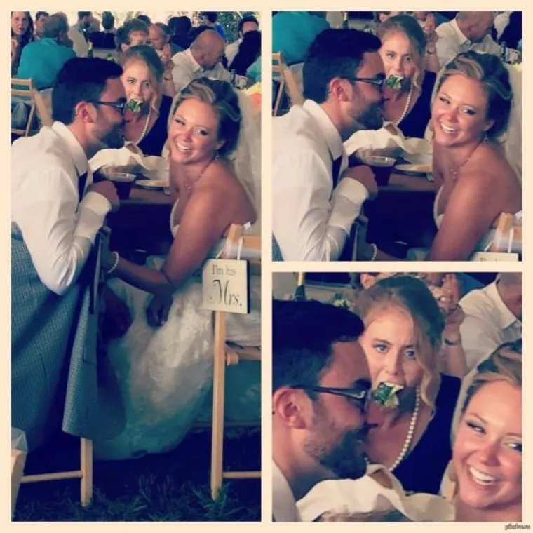 UPROPASTE SVAKU SLIKU: Kako je moguće da su neki ljudi toliko nefotogenični?!