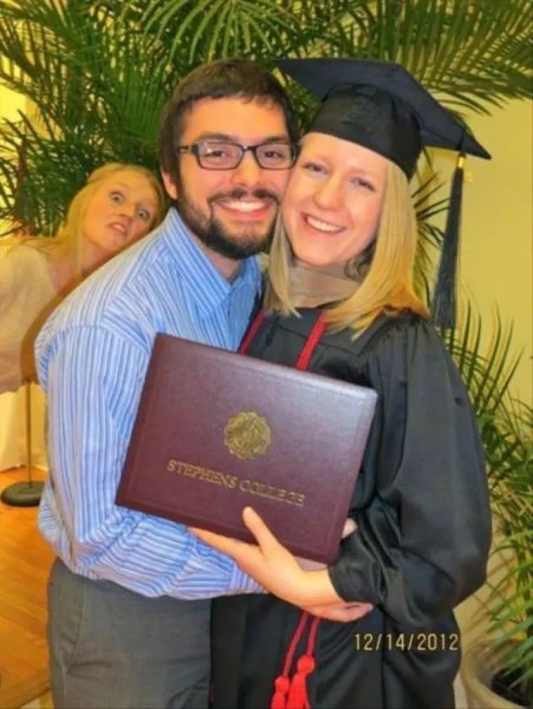 UPROPASTE SVAKU SLIKU: Kako je moguće da su neki ljudi toliko nefotogenični?!