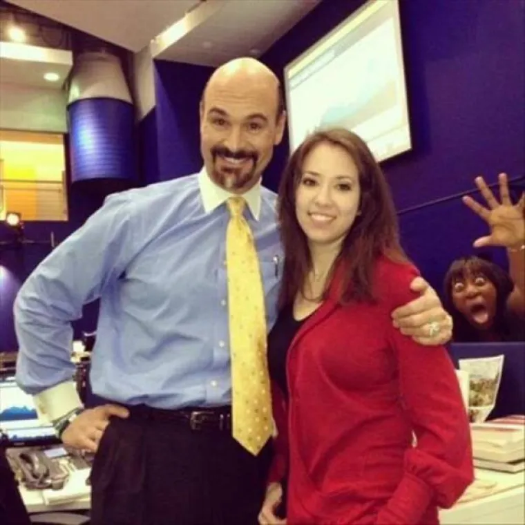 UPROPASTE SVAKU SLIKU: Kako je moguće da su neki ljudi toliko nefotogenični?!