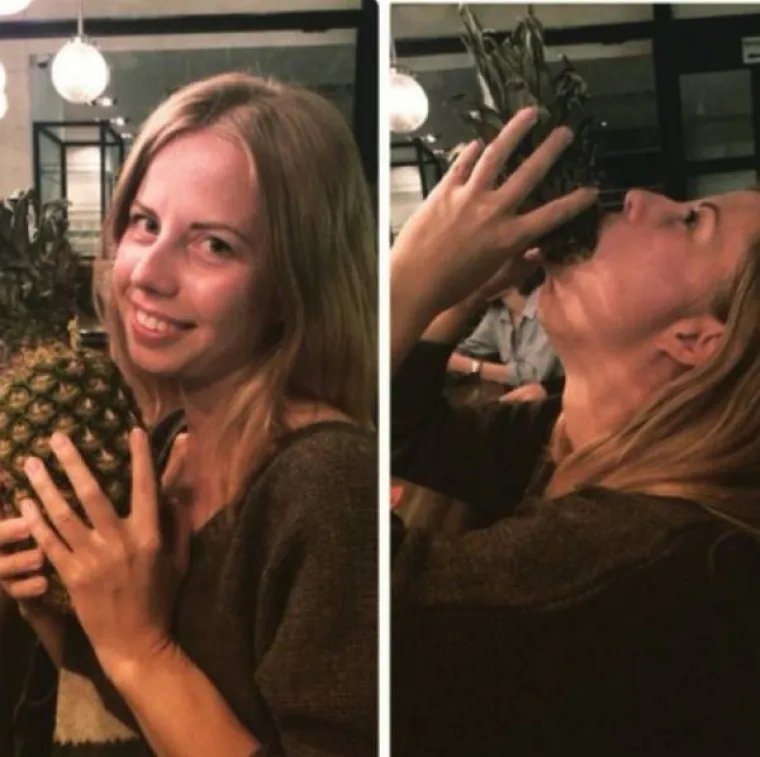 OTKRILE SU SVOJ TALENT I POKAZALE GA SVIJETU: Kažu da svatko ima skriveni talent, a ovo su njihovi