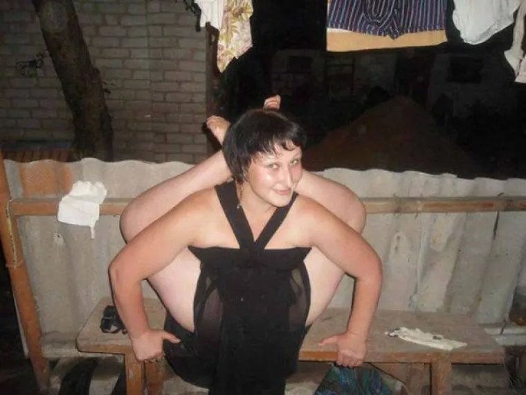 OTKRILE SU SVOJ TALENT I POKAZALE GA SVIJETU: Kažu da svatko ima skriveni talent, a ovo su njihovi