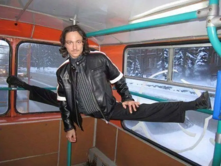 OTKRILE SU SVOJ TALENT I POKAZALE GA SVIJETU: Kažu da svatko ima skriveni talent, a ovo su njihovi