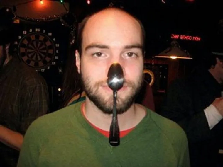 OTKRILE SU SVOJ TALENT I POKAZALE GA SVIJETU: Kažu da svatko ima skriveni talent, a ovo su njihovi