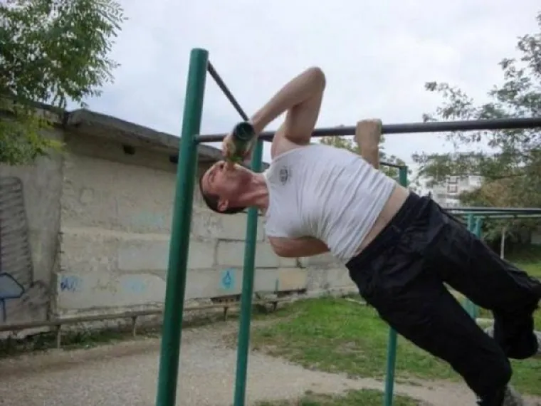 OTKRILE SU SVOJ TALENT I POKAZALE GA SVIJETU: Kažu da svatko ima skriveni talent, a ovo su njihovi