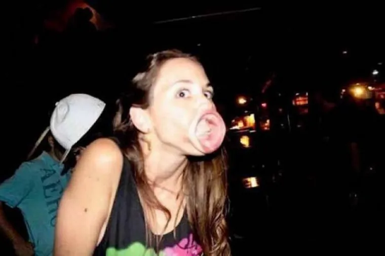 OTKRILE SU SVOJ TALENT I POKAZALE GA SVIJETU: Kažu da svatko ima skriveni talent, a ovo su njihovi