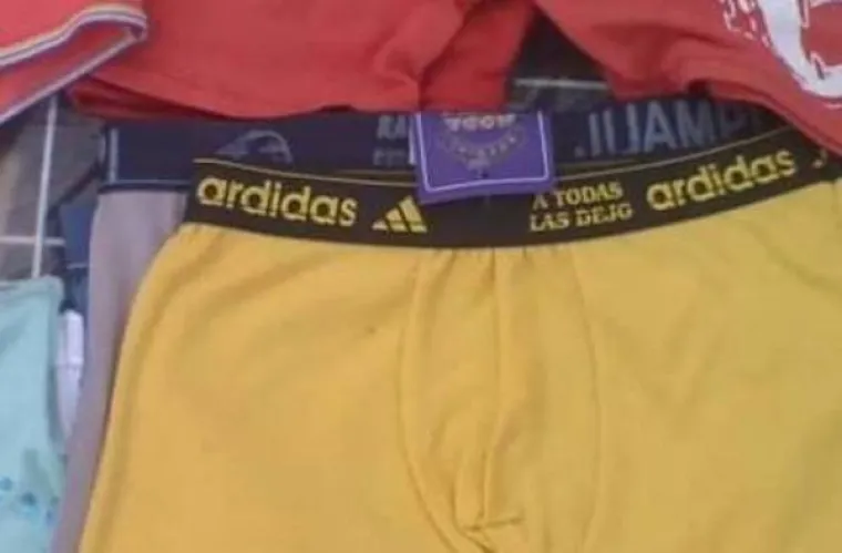 ZNATE LI PREPOZNATI LAŽNJAK? Sve je puno krivotvorina, testirajte možete li ih provaliti