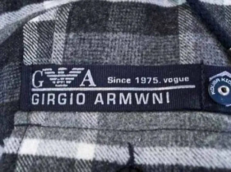 ZNATE LI PREPOZNATI LAŽNJAK? Sve je puno krivotvorina, testirajte možete li ih provaliti