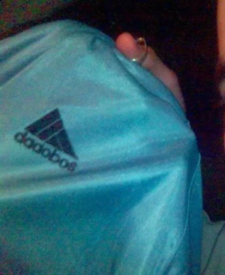 ZNATE LI PREPOZNATI LAŽNJAK? Sve je puno krivotvorina, testirajte možete li ih provaliti