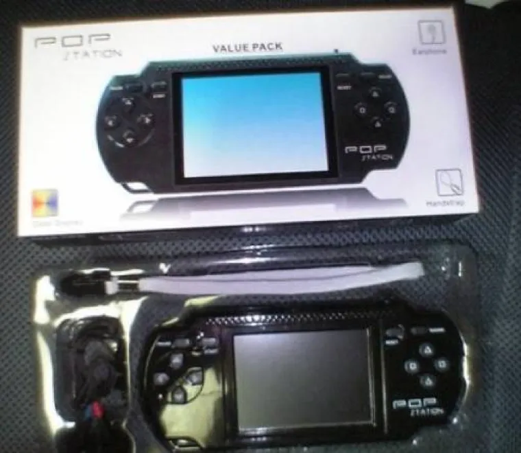 ZNATE LI PREPOZNATI LAŽNJAK? Sve je puno krivotvorina, testirajte možete li ih provaliti