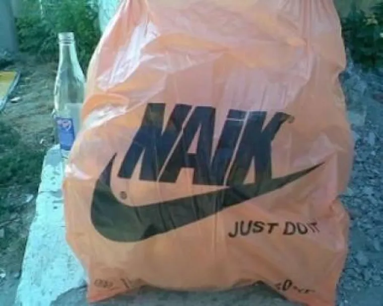 ZNATE LI PREPOZNATI LAŽNJAK? Sve je puno krivotvorina, testirajte možete li ih provaliti