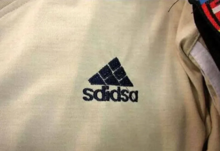 ZNATE LI PREPOZNATI LAŽNJAK? Sve je puno krivotvorina, testirajte možete li ih provaliti