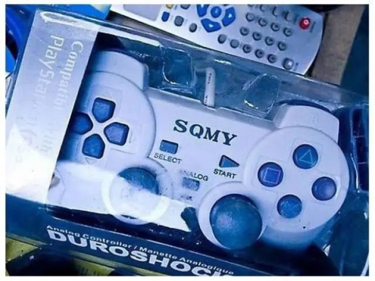 ZNATE LI PREPOZNATI LAŽNJAK? Sve je puno krivotvorina, testirajte možete li ih provaliti