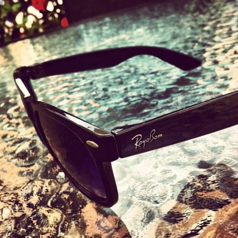 ZNATE LI PREPOZNATI LAŽNJAK? Sve je puno krivotvorina, testirajte možete li ih provaliti