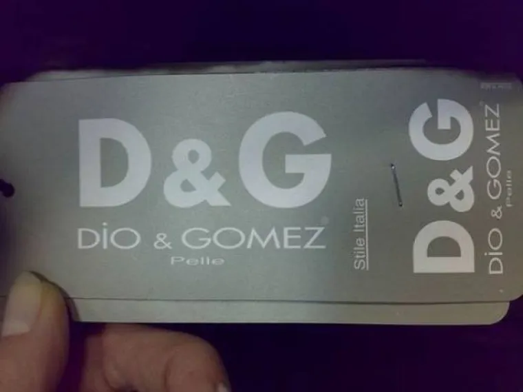 ZNATE LI PREPOZNATI LAŽNJAK? Sve je puno krivotvorina, testirajte možete li ih provaliti