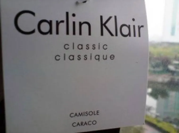 ZNATE LI PREPOZNATI LAŽNJAK? Sve je puno krivotvorina, testirajte možete li ih provaliti