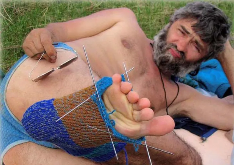 KAKVE TO FOTKE OBJAVLJUJU NA FACEBOOKU?! Nemaju srama i vole biti u sredi&scaron;tu pažnje