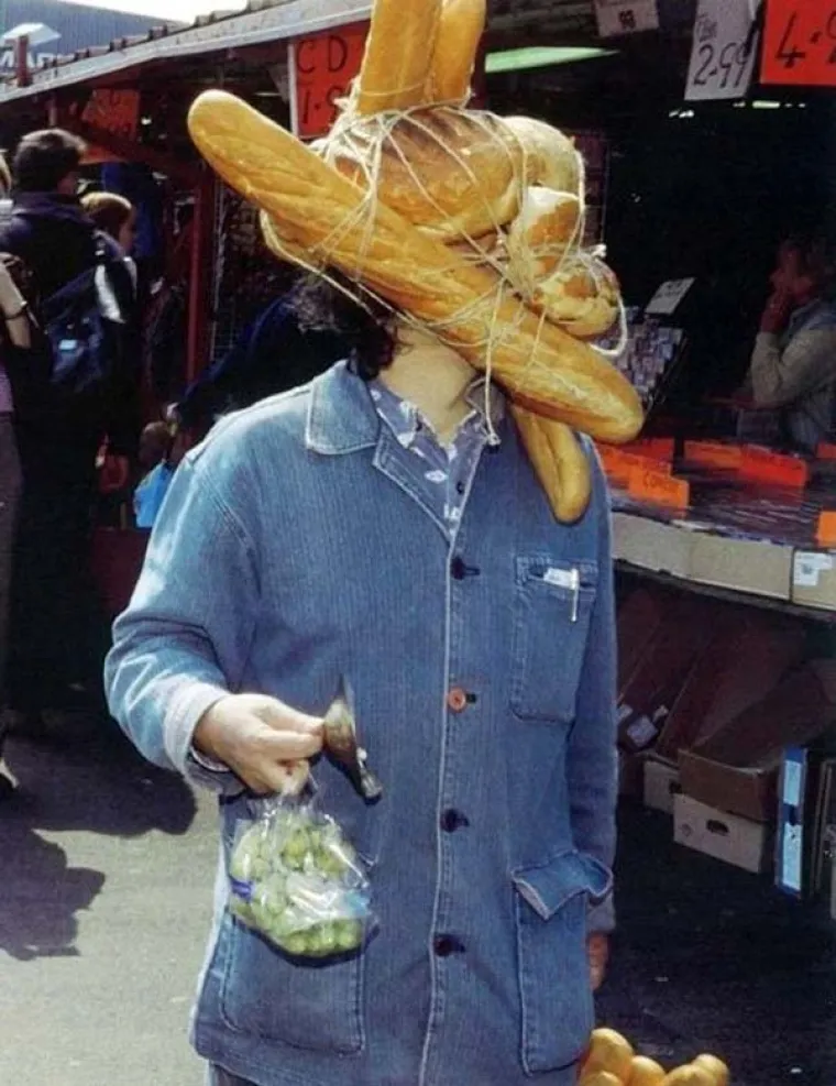 KAKVE TO FOTKE OBJAVLJUJU NA FACEBOOKU?! Nemaju srama i vole biti u sredi&scaron;tu pažnje