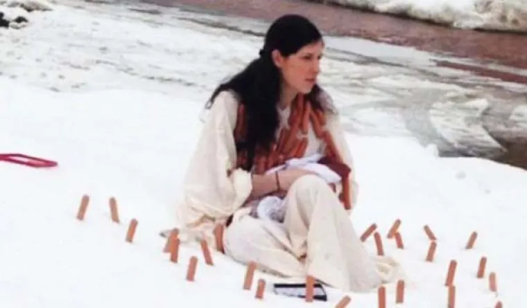 KAKVE TO FOTKE OBJAVLJUJU NA FACEBOOKU?! Nemaju srama i vole biti u sredi&scaron;tu pažnje