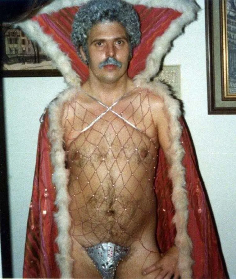 KAKVE TO FOTKE OBJAVLJUJU NA FACEBOOKU?! Nemaju srama i vole biti u sredi&scaron;tu pažnje