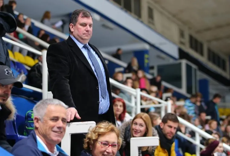 TROFEJ ZAGREBAČKIH PAHULJICA: Počelo međunarodno natjecanje u sinkroniziranom klizanju