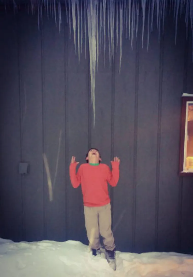 PRAVI PRAVCATI SUPERJUNACI: Ako prežive unatoč svojoj gluposti znači da imaju nadnaravne moći