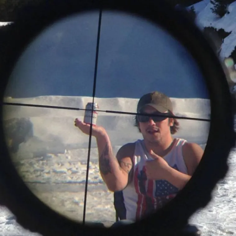 PRAVI PRAVCATI SUPERJUNACI: Ako prežive unatoč svojoj gluposti znači da imaju nadnaravne moći