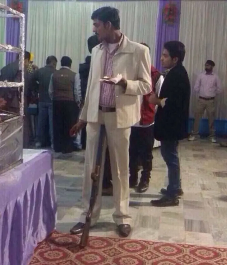 PRAVI PRAVCATI SUPERJUNACI: Ako prežive unatoč svojoj gluposti znači da imaju nadnaravne moći