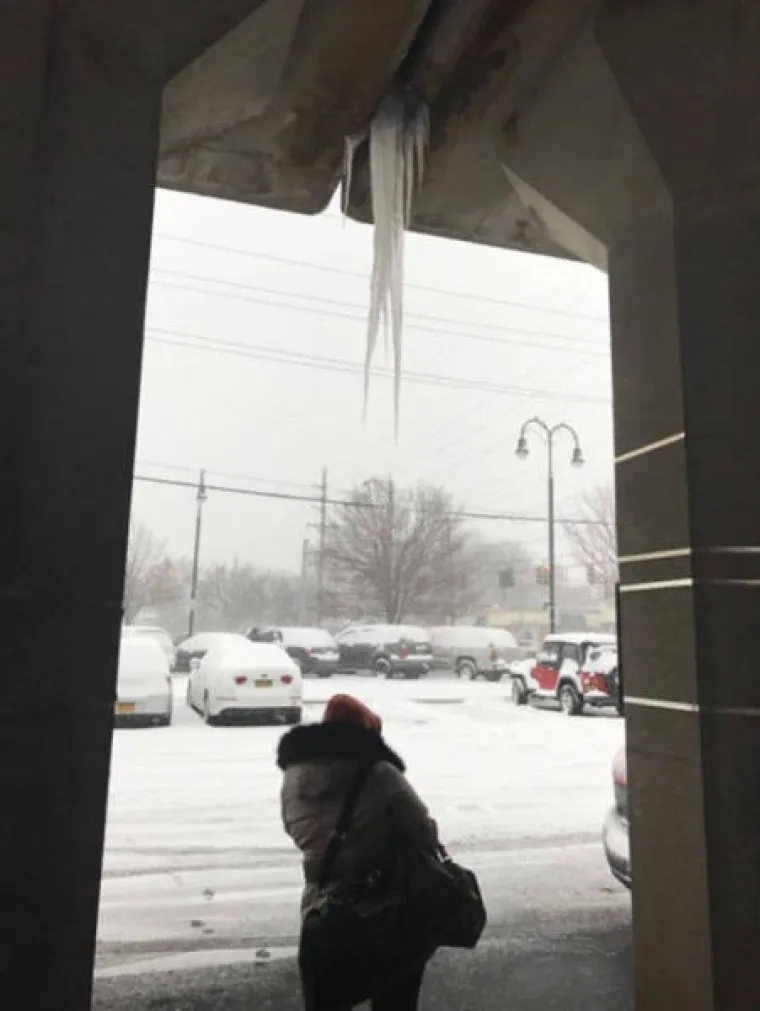 PRAVI PRAVCATI SUPERJUNACI: Ako prežive unatoč svojoj gluposti znači da imaju nadnaravne moći