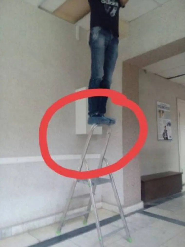 PRAVI PRAVCATI SUPERJUNACI: Ako prežive unatoč svojoj gluposti znači da imaju nadnaravne moći