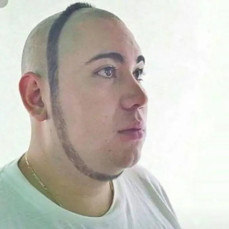 PRAVI PRAVCATI SUPERJUNACI: Ako prežive unatoč svojoj gluposti znači da imaju nadnaravne moći