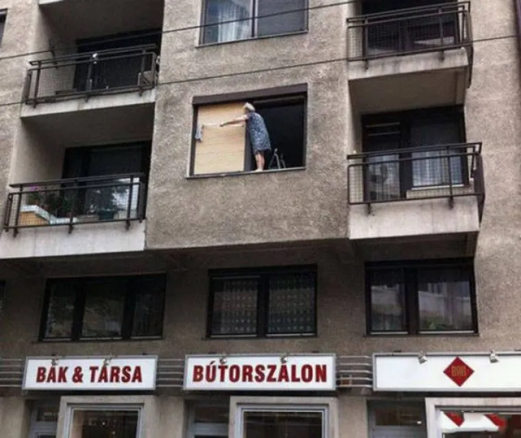 PRAVI PRAVCATI SUPERJUNACI: Ako prežive unatoč svojoj gluposti znači da imaju nadnaravne moći