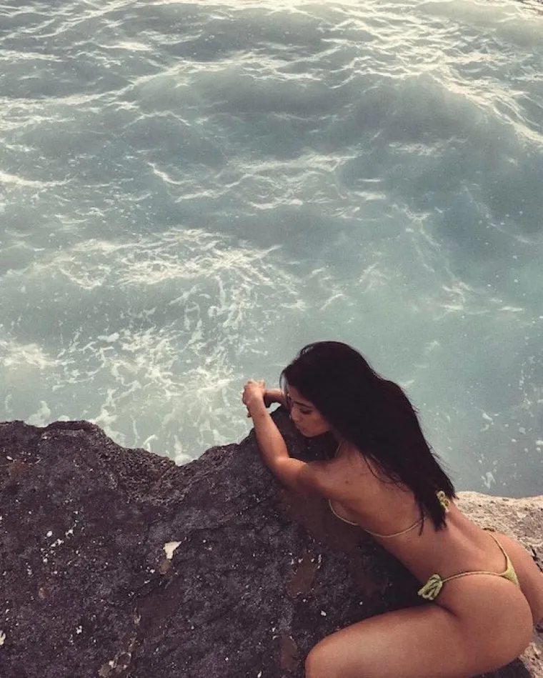 IZVIJAJU BOK IZ PLEMENITIH RAZLOGA: Čak devet od deset liječnika slažu se kako su one jako dobre za vas