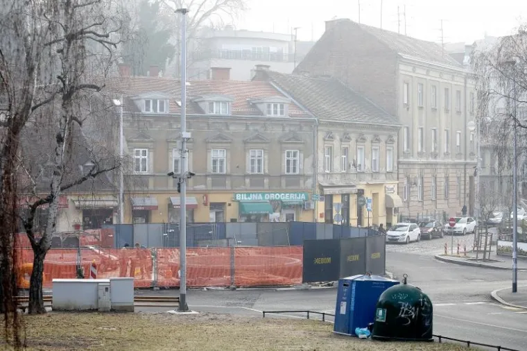 Fontana na Britancu biti će gotova do početka kampanje za lokalne izbore